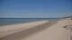 Neufchâtel-Hardelot 24.04.2025 11:20