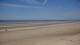 Neufchâtel-Hardelot 22.06.2025 11:19