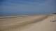 Neufchâtel-Hardelot 14.06.2025 11:19