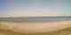 Neufchâtel-Hardelot 30.04.2025 11:20