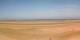 Neufchâtel-Hardelot 14.06.2025 11:19