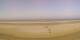 Neufchâtel-Hardelot 29.04.2025 11:20