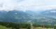 Patscherkofel 11.07.2025 11:19