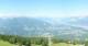 Patscherkofel 02.07.2025 11:19