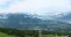 Patscherkofel 02.07.2025 11:19