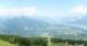 Patscherkofel 02.07.2025 11:19
