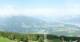 Patscherkofel 14.06.2025 11:19