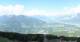 Patscherkofel 11.05.2025 11:19