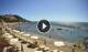 Cervo 09.07.2025 11:19