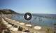 Cervo 02.07.2025 11:19