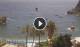 Taormina 09.06.2025 11:19