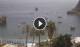 Taormina 14.06.2025 11:19