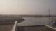 Penmarch 09.06.2025 11:19