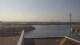 Penmarch 24.04.2025 11:20
