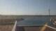 Penmarch 29.04.2025 11:20