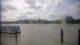 Caudebec-en-Caux 15.06.2025 11:19