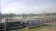 Caudebec-en-Caux 30.04.2025 11:20