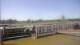 Caudebec-en-Caux 12.07.2025 11:19