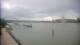 Caudebec-en-Caux 09.06.2025 11:19