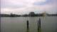 Caudebec-en-Caux 05.07.2025 11:19