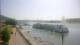 Caudebec-en-Caux 29.04.2025 11:20