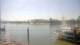 Caudebec-en-Caux 29.04.2025 11:20
