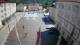Idrija 30.04.2025 11:20