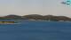 Drage 30.04.2025 11:20