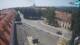 Ogulin 15.06.2025 11:19