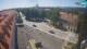 Ogulin 30.04.2025 11:20