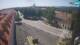 Ogulin 30.04.2025 11:20