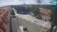 Ogulin 11.07.2025 11:19