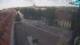 Ogulin 30.06.2025 11:19