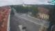 Ogulin 09.06.2025 11:19
