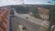 Ogulin 19.05.2025 11:20