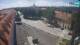 Ogulin 11.05.2025 11:20