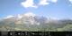 Leogang 30.04.2025 11:20