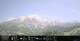 Leogang 08.06.2025 11:19