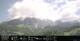 Leogang 09.06.2025 11:19