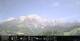 Leogang 12.06.2025 11:19