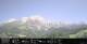 Leogang 14.06.2025 11:19