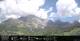Leogang 11.05.2025 11:20