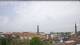 Borkum 30.04.2025 11:20