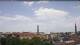 Borkum 01.07.2025 11:19