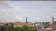 Borkum 09.06.2025 11:19
