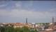 Borkum 15.06.2025 11:19