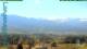 Langenegg 30.04.2025 11:20