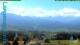 Langenegg 10.07.2025 11:19
