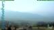 Langenegg 08.06.2025 11:19