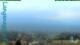 Langenegg 08.05.2025 11:20